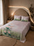 Nazaara_Aabha_Cotton_Bedsheet_Purple