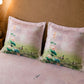Pillow_Cover_Purple