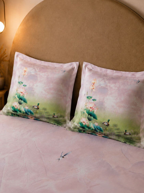 Pillow_Cover_Purple