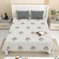 Artic_Snow_Grey-Bedsheets