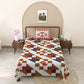 Cotton_Bedsheets_Grey