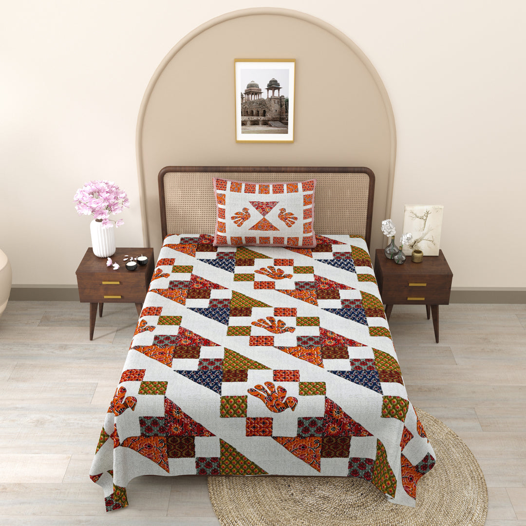 Cotton_Bedsheets_Grey