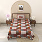 Green_Bedsheets