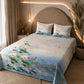 Bedsheet_Peach