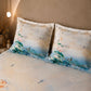 Pillow_Cover_Peach
