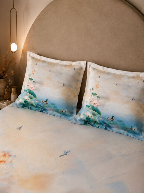 Pillow_Cover_Peach