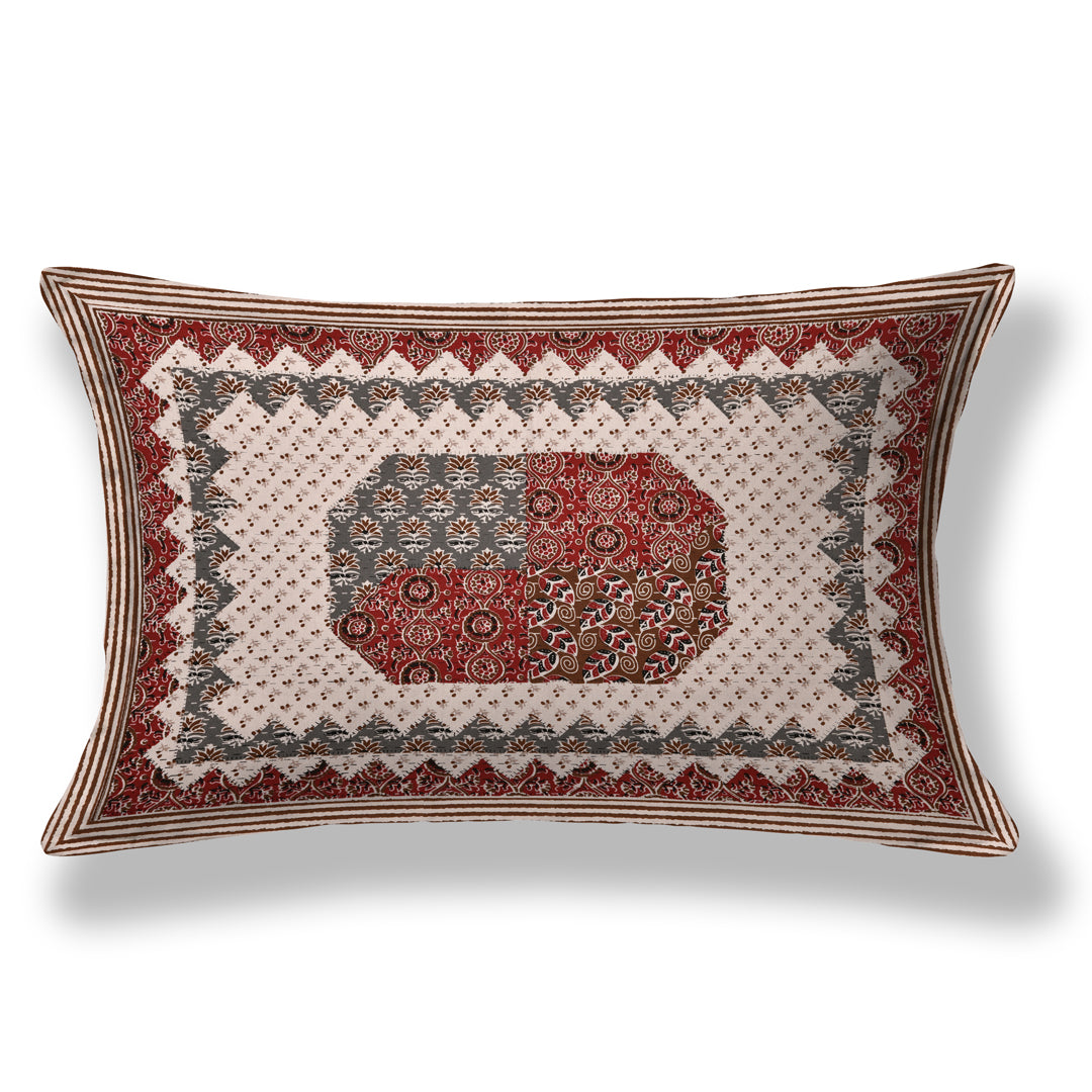 Green_Pillow_Cover