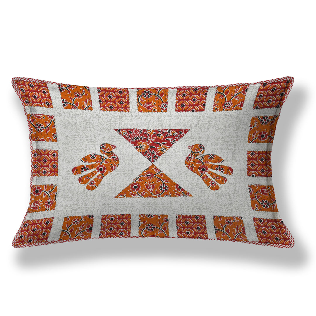 Stella_Cotton_Pillow_Cover_Grey