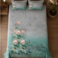 Bedsheet_Dark Grey