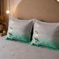 Pillow_Cover_Dark Grey