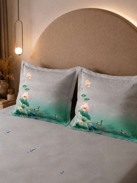 Pillow_Cover_Dark Grey