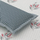 Artic_Snow_Grey_Pillow_Cover