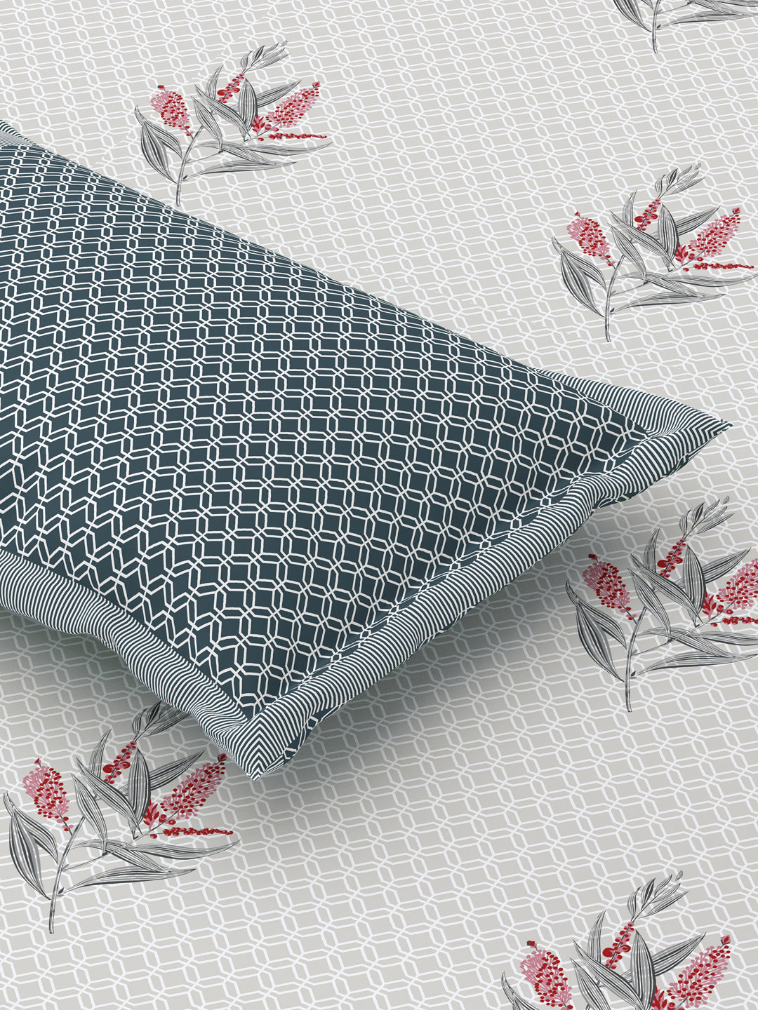Artic_Snow_Grey_Pillow_Cover