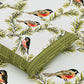 Pilllow_Covers_Green