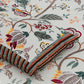 Dark Grey_Pillow_Cover