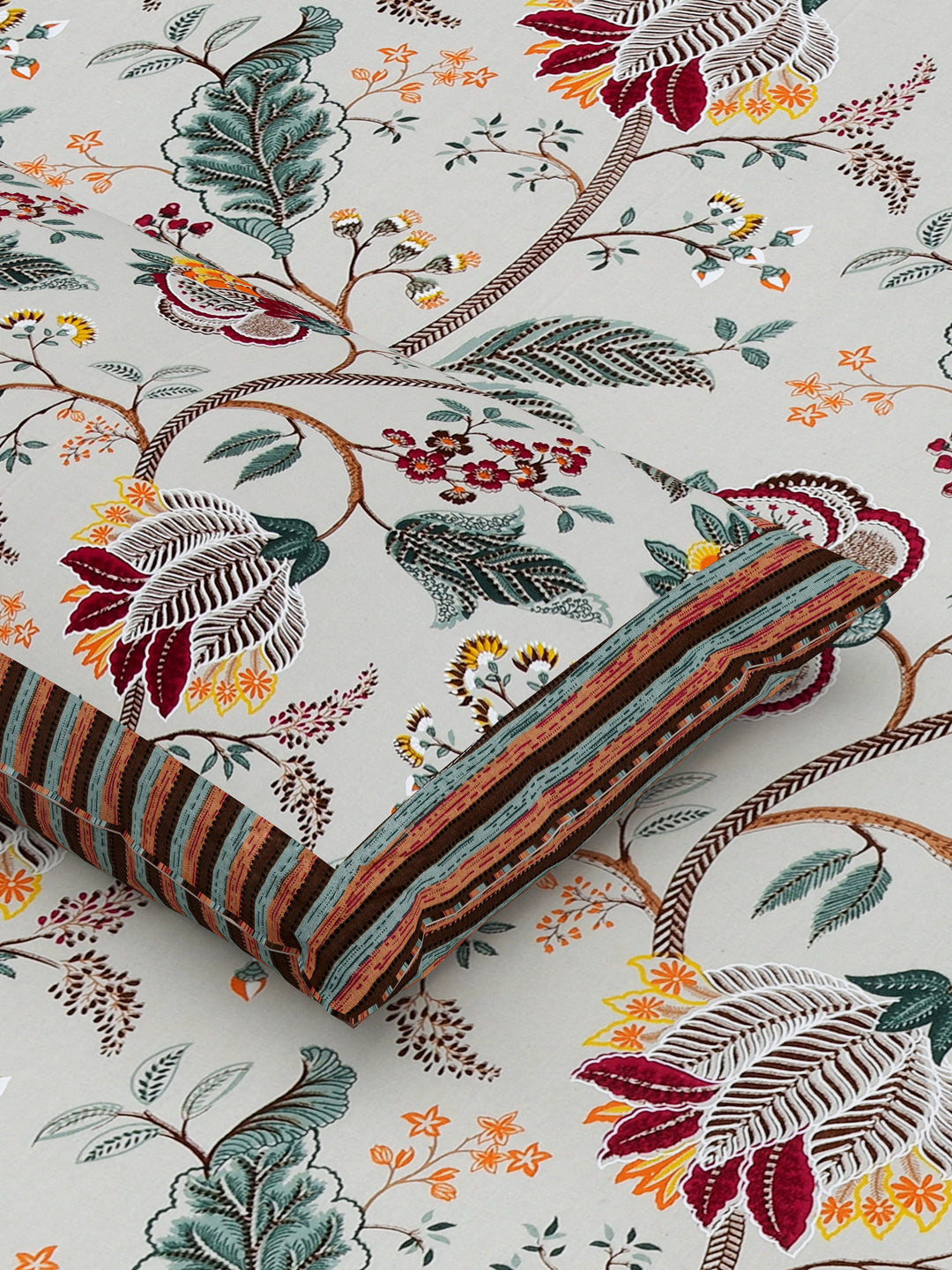 Dark Grey_Pillow_Cover
