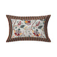 Dark Grey_Pillow_Covers