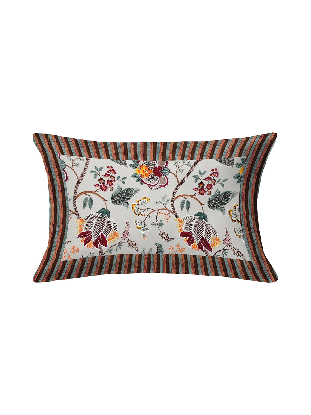 Dark Grey_Pillow_Covers