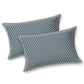 Artic_Snow_Grey_Pillow_Covers