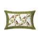 Green_Pillow_Covers