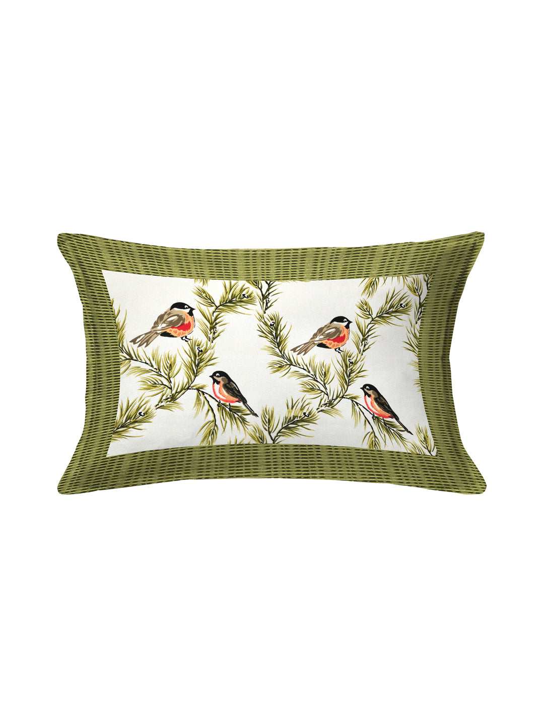 Green_Pillow_Covers