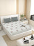 Artic_Snow_Grey-Bedsheets_Cotton