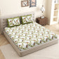 Bright_Printed_Green_Bedsetting