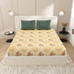 Cream_Green_Combination