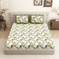 Green_Bedsetting