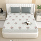 Artic_Snow_Grey_Bedsheet