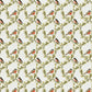 Bedsheet_Green
