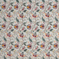 Dark Grey_Bedsheets_Set