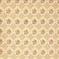 Kashida_Cotton_Bedsheet_Green