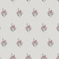 Artic_Snow_Grey_Bedsheets
