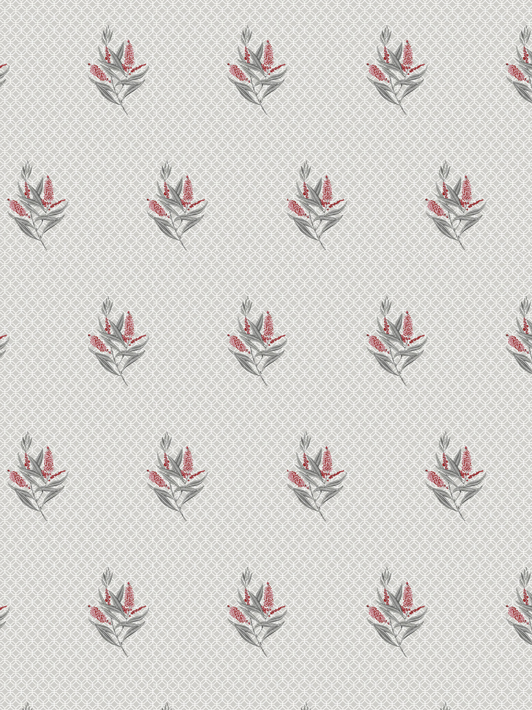 Artic_Snow_Grey_Bedsheets