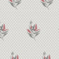 Artic_Snow_Grey_Cotton_bedsheets