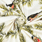 Green_Bedsheet
