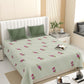 Bedsheets_For_Modern_Bedroom_Settings
