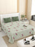 Bedsheets_For_Modern_Bedroom_Settings