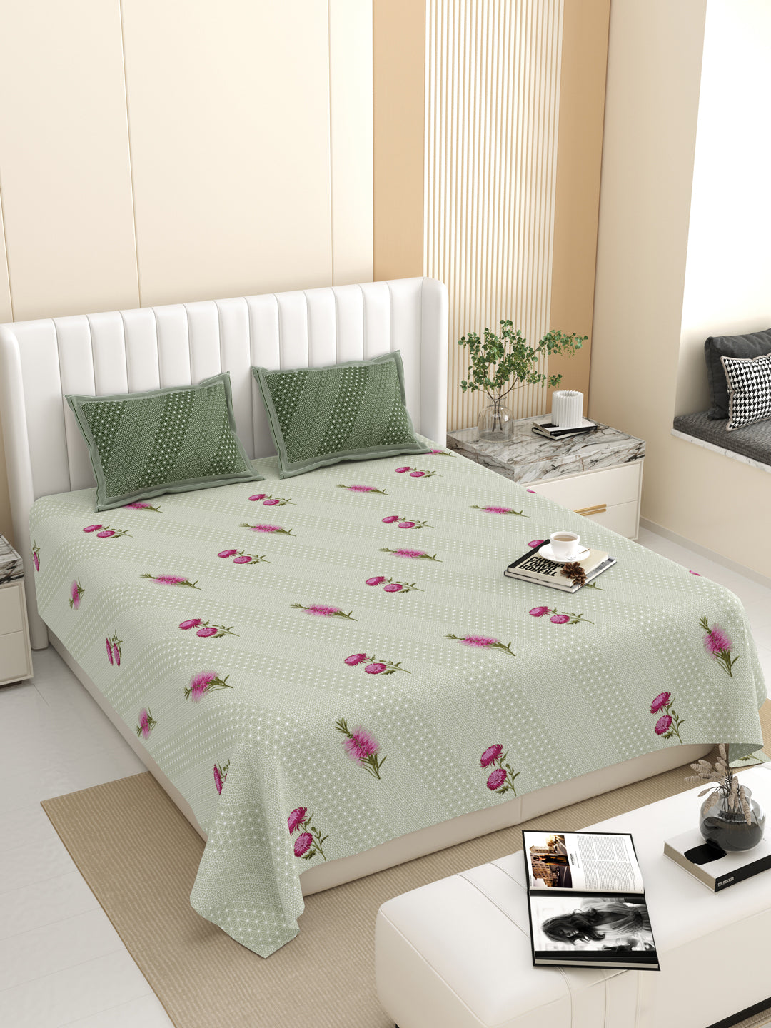Bedsheets_For_Modern_Bedroom_Settings