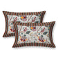 Pillow_Covrs_Grey