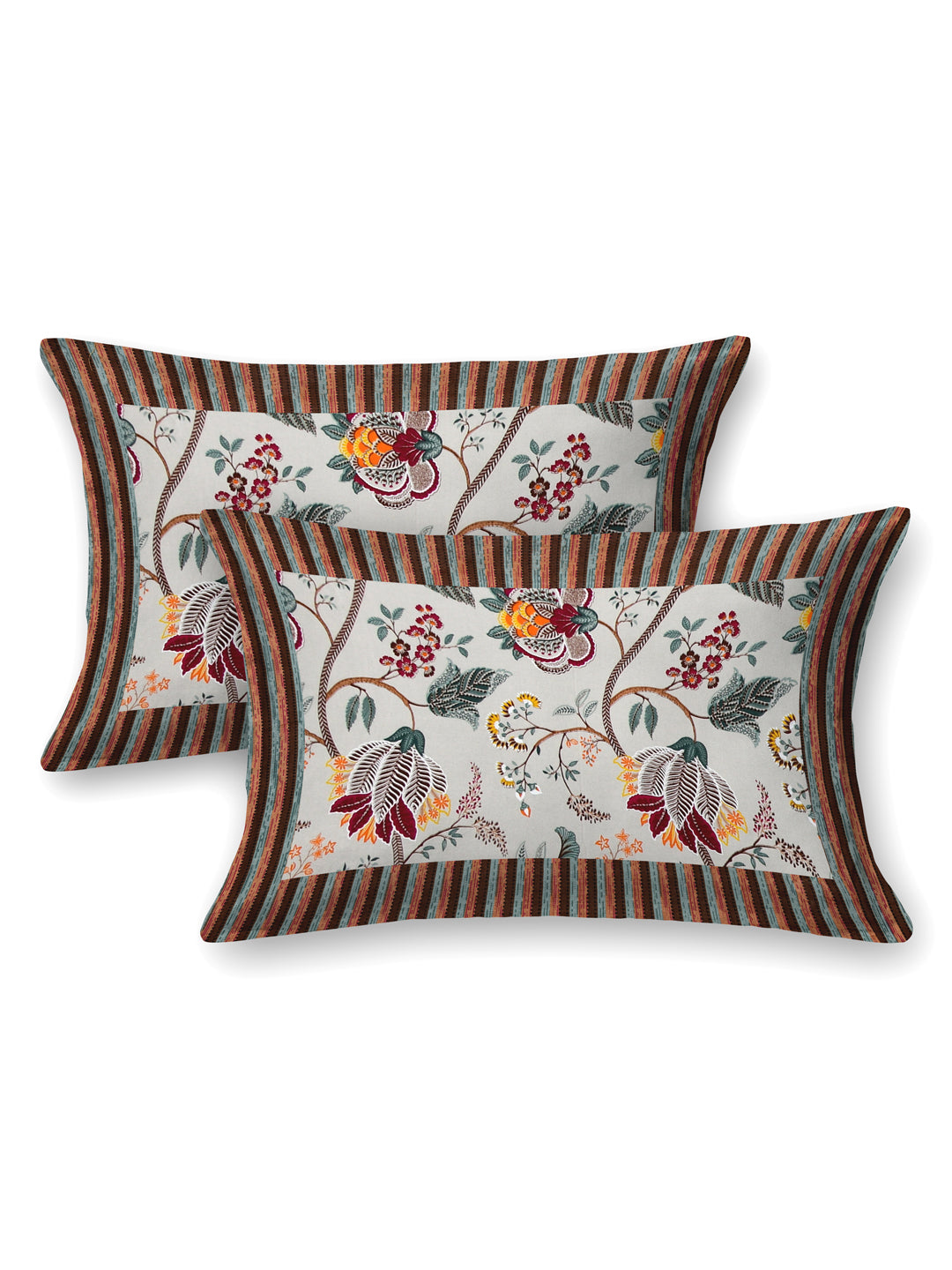 Pillow_Covrs_Grey