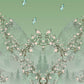 Pure_Cotton_Green