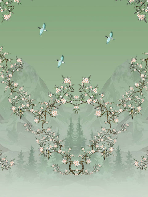 Pure_Cotton_Green