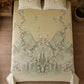 Bedsheet_Cotton_Peach