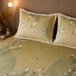 Pillow_Cover_Pure_Cotton_Peach