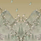Nazaara_Bedsheets_Cotton_Peach