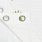 Curtains_White
