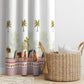 Print_Curtains_White