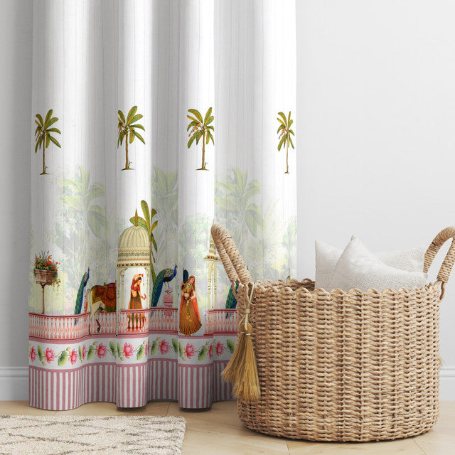 Print_Curtains_White